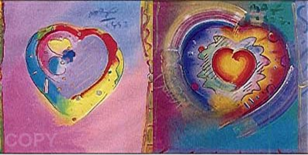 Peter-Max-Hearts-II-362045251220