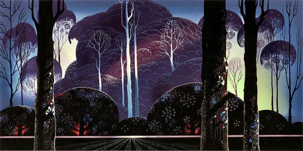 Eyvind-Earle-Purple-Sunrise-362334360280