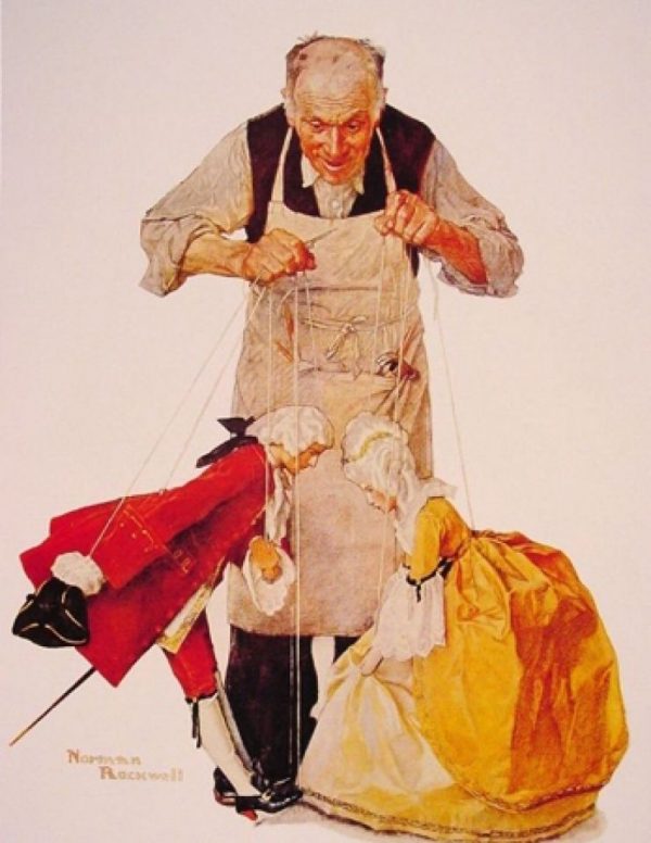 Norman-Rockwell-Rock-Puppeteer-361124314890