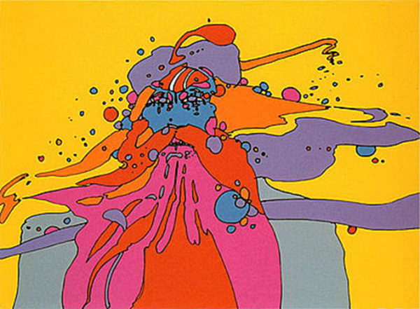 Peter-Max-Knowledge-Bliss-Absolute-362046203522