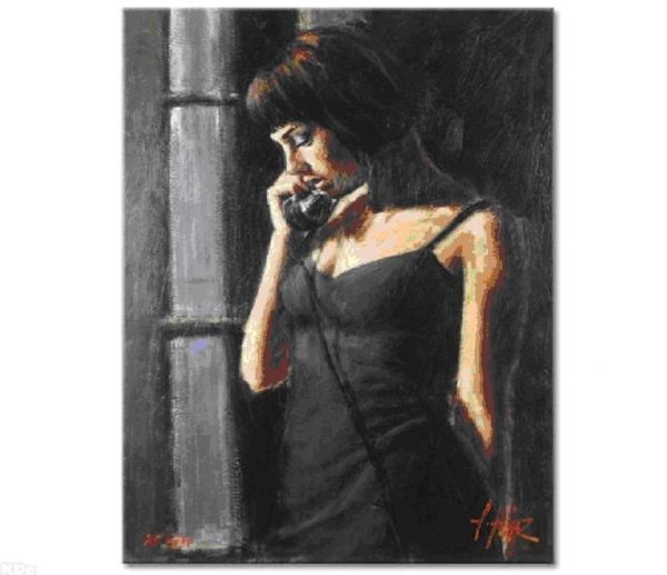 Fabian-Perez-The-Phone-Call-360759889552