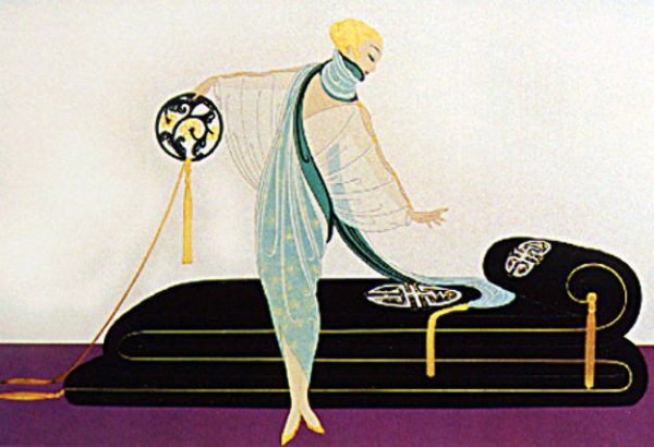 Erte-Romain-De-Tirtoff-Salon-Serigraph-361348746913