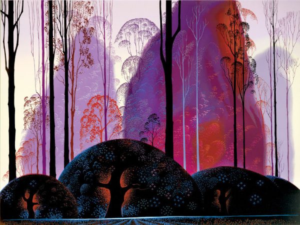 Eyvind-Earle-Mauve-Red-and-Purple-360702938693