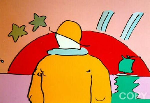 Peter-Max-Early-Morning-II-253055544175