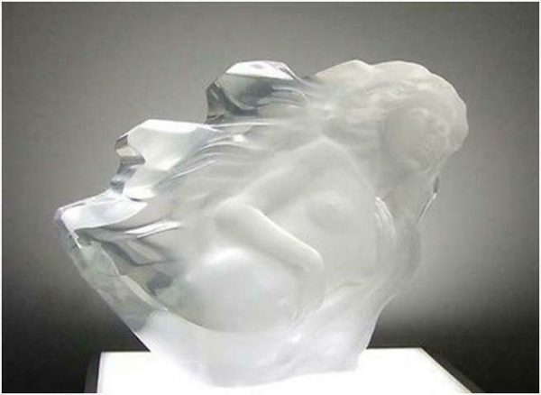 Hart-Frederick-Eve-Lucite-Sculptures-251518421476
