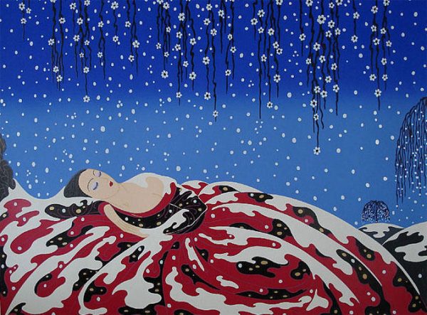 Erte-Romain-de-Tirtoff-Sleeping-Beauty-Print-251184591667