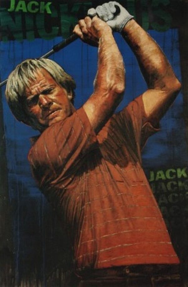 Stephen-Holland-Jack-Nicklaus-Giclee-on-Canvas-251585652708