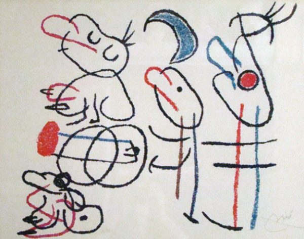 Joan-Miro-Ubu-Aux-Baleares-Lithograph-361195672309