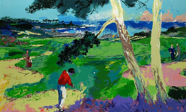 Leroy-Neiman-First-at-Spyglass-253718301009