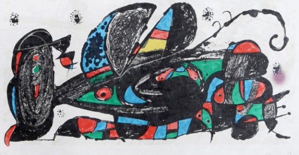 Joan-Miro-Esculptor-Lithograph-361195671069